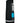ZOLO Blow Master Rechargeable Silicone Masturbator - Black/Blue