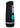 ZOLO Blow Master Rechargeable Silicone Masturbator - Black/Blue