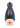 ZOLO Blowpin Rechargeable Masturbator - Black