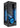 ZOLO Blowpro Vibrating Simulator Masturbator with Bullet - Black/Blue