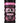 ZOLO Deep Throat Cup Masturbator - Pink