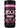 ZOLO Deep Throat Cup Masturbator - Pink