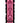 ZOLO Deep Throat Cup Masturbator - Pink