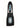 ZOLO Edgemaster Silicone Rechargeable Vibrating Masturbator - Black