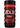 ZOLO Fire Cup Masturbator - Red