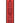 ZOLO Fire Cup Masturbator - Red