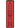 ZOLO Fire Cup Masturbator - Red