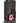 ZOLO Heatstroke Rechargeable Vibrating and Warming Masturbator - Black/Vanilla