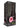 ZOLO Heatstroke Rechargeable Vibrating and Warming Masturbator - Black/Vanilla