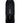ZOLO Jerkmaster Rechargeable Ass Masturbator - Black