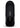 ZOLO Jerkmaster Rechargeable Ass Masturbator - Black