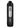 ZOLO Long Stroke Rechargeable Silicone Masturbator - Black