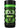 ZOLO Original Cup Masturbator - Green
