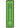 ZOLO Original Cup Masturbator - Green
