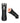 ZOLO Rechargeable Automatic Blowjob Vibrating Masturbator - Black