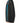 ZOLO Supersucker Rechargeable Silicone Masturbator - Black