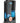 ZOLO Thrustbuster Rechargeable Vibrating Masturbator - Pussy - Black/Blue
