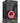 ZOLO Warming Dome Rechargeable Vibrating Masturbator - Black/Pink